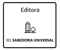editora