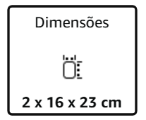 editora0