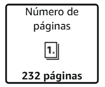 editora01